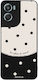 Sonique Delulu Polka Era Series Case Motorola M...