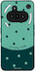 Sonique Delulu Polka Era Series Nothing Phone 3...