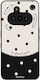 Sonique Delulu Polka Era Series Nothing Phone 3...