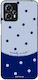 Sonique Delulu Polka Era Series Case Motorola M...