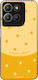 Sonique Delulu Polka Era Series Motorola Moto G...