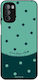 Sonique Delulu Polka Era Series Motorola Moto G...