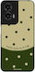 Sonique Delulu Polka Era Series Motorola Moto G...