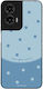 Sonique Delulu Polka Era Series Motorola Moto G...