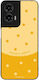 Sonique Delulu Polka Era Series Motorola Moto G...