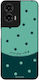 Sonique Delulu Polka Era Series Motorola Moto G...