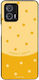 Sonique Delulu Polka Era Series Case Motorola M...