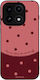 Sonique Delulu Polka Era Series Für Oneplus 15 ...