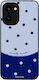 Sonique Delulu Polka Era Series Handyhülle Für ...