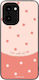 Sonique Delulu Polka Era Series Handyhülle Für ...