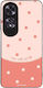 Sonique Delulu Polka Era Series Oppo A60 Still ...