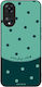 Sonique Delulu Polka Era Series Oppo A78 5g Mob...
