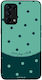 Θήκη Sonique Delulu Polka Era Series Oppo Find ...