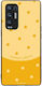 Sonique Delulu Polka Era Series Case Oppo Find ...