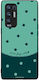 Sonique Delulu Polka Era Series Oppo Find X3 Ne...