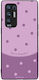 Sonique Delulu Polka Era Series Oppo Find X3 Ne...