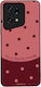 Sonique Delulu Polka Era Series Case Oppo Find ...