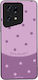 Sonique Delulu Polka Era Series Case Oppo Find ...