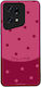 Sonique Delulu Polka Era Series Oppo Find X5 Pr...