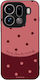 Sonique Delulu Polka Era Series Oppo Find X9 Pr...