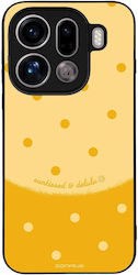 Sonique Delulu Polka Era Series Oppo Find X9 Pr...