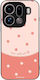 Sonique Delulu Polka Era Series Oppo Find X9 Pr...