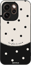 Sonique Delulu Polka Era Series Oppo Reno15 Pro...