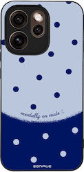 Sonique Delulu Polka Era Series Oppo Reno15 Pro...