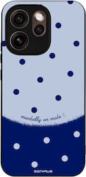 Sonique Delulu Polka Era Series Oppo Reno15 Pro...