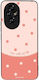 Sonique Delulu Polka Era Series Honor 200 5G St...