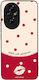 Sonique Delulu Polka Era Series Honor 200 5G De...