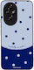 Sonique Delulu Polka Era Series Honor 200 5g Bl...