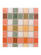 Giovanni Bottigelli Tarpaulin Tablecloth 3838-01 140x180cm