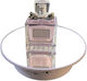 Rotating Product Display Stand