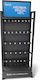 Hoco Produktpräsentationsständer P60xB30xH174cm