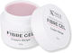 Nc Nails Gel Falsche Nagel Cream Beige 50gr