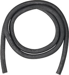 Bachmann Extension Cord Cable Extension With Length 3m