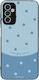 Sonique Delulu Polka Era Series Samsung Galaxy ...