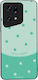 Sonique Delulu Polka Era Series Oppo Find X5 Pr...
