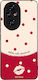 Sonique Delulu Polka Era Series Honor 200 Pro 5...