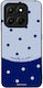 Sonique Delulu Polka Era Series Honor 400 Smart...