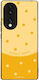 Sonique Delulu Polka Era Series Honor 70 5G Del...