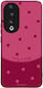 Sonique Delulu Polka Era Series Honor 90 5g Top...