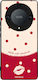 Sonique Delulu Polka Era Series Honor Magic5 Li...