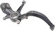 Left Steering Joint Mazda 6 Wagon Gy 2002-2005 Eu Gr1a-33-030