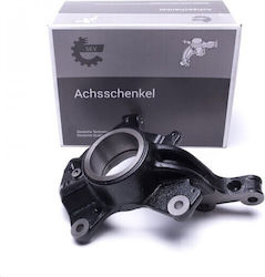 Δεξιό Άκρο Τροχού Renault Grand Scenic 400147163r Δεξιό Άκρο Τροχού Renault Grand Scenic 400147163r