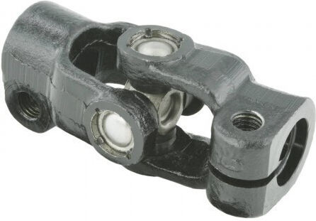 Диагонален Елемент На Колона На Волана Долен Ford Escape 2007-2012 Can 8l8z-3b676-e