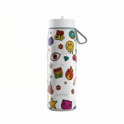 Estia Pulse Save The Aegean 500ml Urban Vibes Estia Pulse Save The Aegean 500ml Urban Vibes