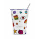 Estia Coffee Mug Save The Aegean Recyclable The...