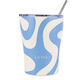Estia Coffee Mug Save The Aegean Recyclable The...